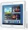 SAMSUNG GALAXY NOTE 10.1 GT-N8000 WHITE