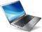 SAMSUNG NP530U4C-A01GR 14'' INTEL I3-3217U 4G...