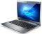 SAMSUNG NP530U4C-S02GR 14'' INTEL I3-3217U 4G...