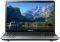 SAMSUNG NP300E5C-S04GR 15.6\'\' INTEL I5-3210M 4GB 500GB NVIDIA GT620M 1GB WINDOWS 8