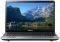SAMSUNG NP300E5C-S04GR 15.6'' INTEL I5-3210M ...