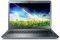 SAMSUNG 535U4C-S01GR 14'' AMD A6-4455M 4GB 50...