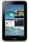 SAMSUNG GALAXY TAB II 7.0 P3100 3G WIFI GPS I...