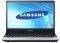 SAMSUNG NP300E5C-A06US 15.6'' INTEL CORE I3-2...