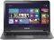 SAMSUNG ULTRABOOK NP540U3C-A01UB 13.3'' TOUCH...