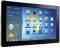 SAMSUNG XE700T1A-S03 11.6'' 2GB 64GB SSD WIND...