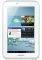 SAMSUNG GALAXY TAB II 7.0 P3110 WIFI GPS ICS ...
