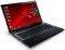 PACKARD BELL EASYNOTE LV11HC 17.3'' INTEL COR...