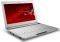 PACKARD BELL NETBOOK DOTS-C-262G32NUW 10.1'' ...