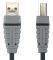 BANDRIDGE BCL4105 USB DEVICE CABLE 4.5M