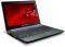 PACKARD BELL NETBOOK DOTS-C-262G32NUK 10.1'' ...