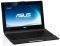 ASUS EEE X101CH-BLK013W 10.1'' INTEL N2600 1G...