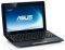 ASUS EEE 1015BX-BLK060W 10.1'' AMD C-60 1GB 3...