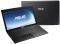 ASUS X55A-SX129D 15.6'' INTEL DUAL CORE B830 ...