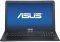 ASUS X501A-HPD121H 15.6'' INTEL DUAL CORE B98...