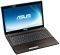ASUS K53U-SX152D 15.6'' AMD C-60 DUAL CORE 2G...