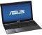 ASUS K55A-HI5014L 15.6\'\' INTEL CORE I5-3210M 4GB 500GB GREY