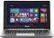 ASUS Q200E-BHI3T45 11.6'' TOUCH-SCREEN I3-236...