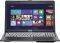 ASUS Q500A-BHI7T05 15.6'' TOUCH-SCREEN I7-363...