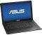 ASUS X501A-BSPDN22 15.6\'\' INTEL DUAL CORE 2020M 4GB 500GB WINDOWS 8 BLACK