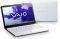 SONY VAIO SV-E1512H1EW 15.5'' I3-3110M 4GB 64...