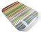 CANYON CNL-NB10S 10'' NOTEBOOK SLEEVE WITH CO...