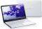 SONY VAIO SV-E1712L1EW 17.3'' INTEL CORE I3-3...
