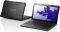 SONY VAIO SV-E1112M1EB 11.6'' AMD E2-1800 4GB...