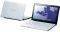 SONY VAIO SV-E1112M1EW 11.6'' AMD E2-1800 4GB...