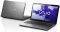 SONY VAIO SV-E1512U1ESI 15.5'' INTEL CORE I5-...