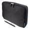 TRUST 18237 10'' CARRY BAG WITH STYLUS PEN