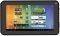 MANTA POWERTAB BASIC MID13 INTERNET TABLET 7'...