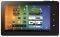 MANTA POWERTAB 3G MID11 INTERNET TABLET 7'' 4...