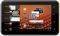 MANTA POWERTAB GPS MID12 INTERNET TABLET 7'' ...