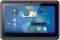 MANTA POWERTAB MID08S INTERNET TABLET 7'' 4GB...