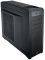 CORSAIR CC-9011012-WW CARBIDE SERIES 500R MID-TOWER BLACK