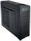 CORSAIR CC-9011012-WW CARBIDE SERIES 500R MID...