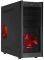 ANTEC ONE ALTERNATE EDITION BLACK