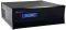 SILVERSTONE GD01B-MXR USB3.0 BLACK