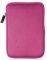 TRUST 18779 ANTI-SHOCK BUBBLE SLEEVE 7'' PINK