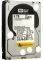 WESTERN DIGITAL WD4000FYYZ RE 4TB 3.5'' SATA3