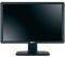 DELL E1913 19'' LED MONITOR BLACK