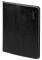GOOBAY 62399 LEATHER CASE    ...