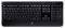 LOGITECH 920-002394 WIRELESS ILLUMINATED KEYB...
