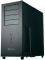 SILVERSTONE TJ04B-E BLACK