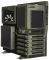 THERMALTAKE VN10008W2N LEVEL 10 GT BATTLE EDI...