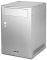 LIAN LI PC-Q07A SILVER