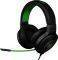 RAZER KRAKEN PRO BLACK