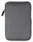 TRUST 18778 ANTI-SHOCK BUBBLE SLEEVE 7'' GRAY