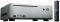 MS-TECH MC-80AN 60W ANTHRACITE